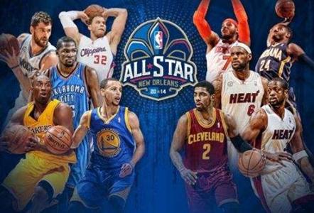 nba2014年选秀,nba2014年选秀顺位