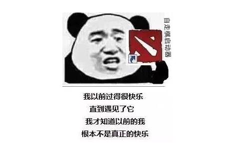 steam凉的最快的游戏!全球月活人数不过千人,最低只剩200人