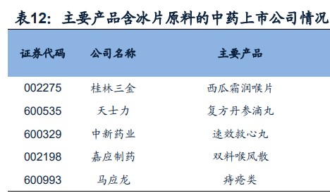娱乐场71966澳门永利平台·涨姿势了!明哥邀你来成都一起看FISE全球总决赛