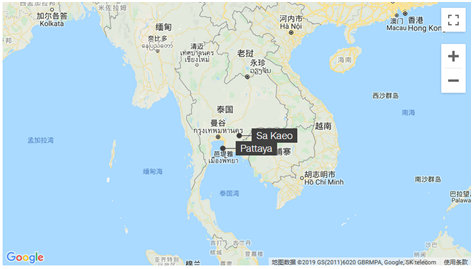 菠菜技术交流吧|凯乐科技为二子公司累计担保近6亿元 含反担保