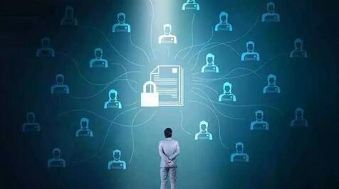 近几天的科技热点 -v9q-fyzeyqc3130355.jpg