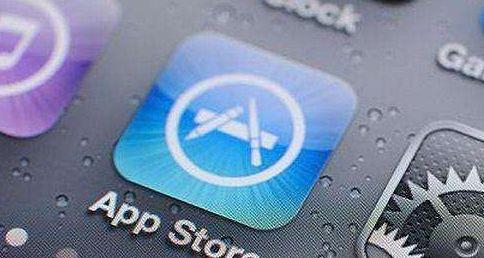 内涵段子被责令关停!苹果商店下架今日头条