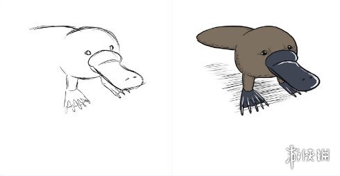 һ벻뻭ô죿ձѶػԽ