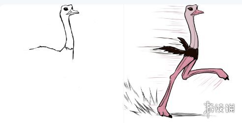 һ벻뻭ô죿ձѶػԽ