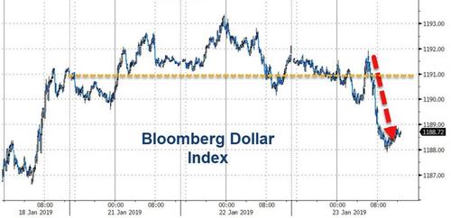 南韩禁韩令gdp_陆客大减 南韩旅游收支 逆差创下新高(3)