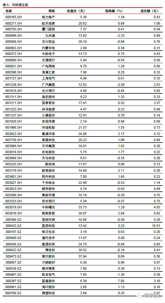 澳门金沙色娱乐网站 - 科林·哈利德的绿色风景印象