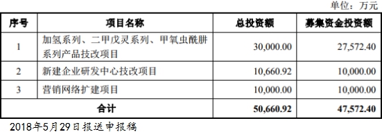 宝马娱乐网络游戏-这国拥一武器很张狂 巴铁引进华利器让其瞬间闭嘴!