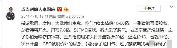 全民彩票电话号码_表面开朗内心却很孤独的星座