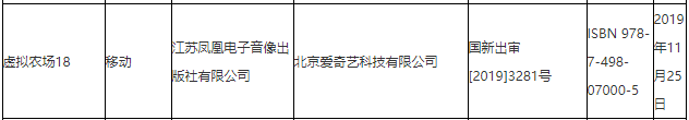 体育彩票官方手机投注客户端-大宗商品“熊出没” A股影响几何