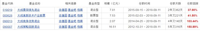 首席娱乐场官方网站_建行成功主办第五届山东跨境电商生态峰会