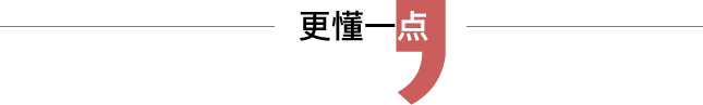 ķ˫