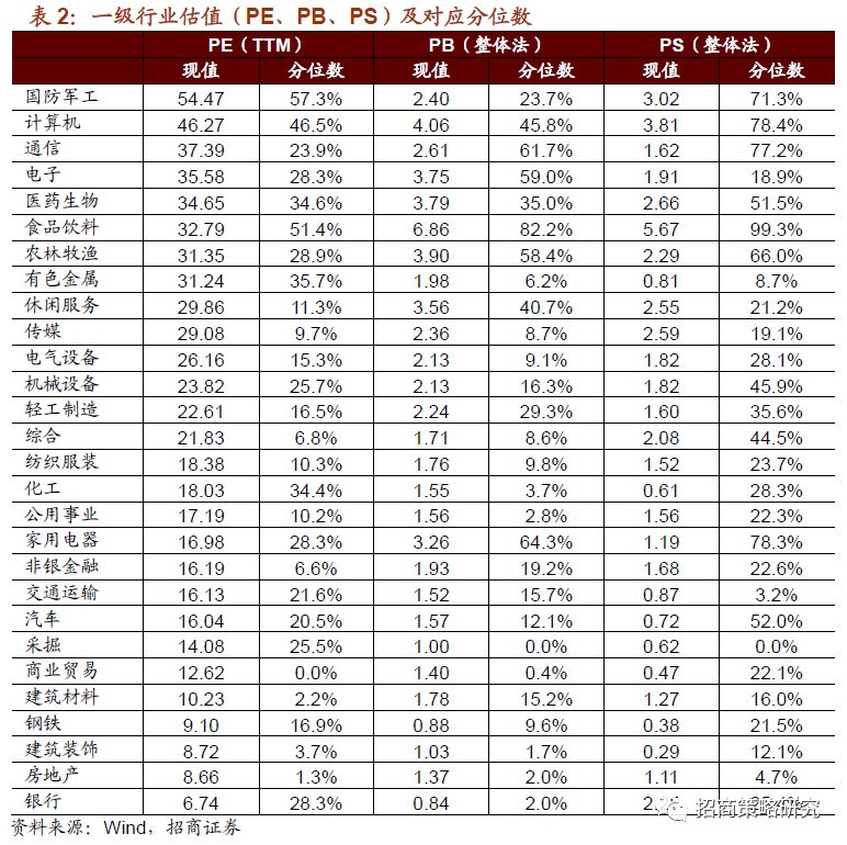 注册送数字货币·贾平凹与莫言的情谊:天地有大美而莫言,古今无丑石可平凹