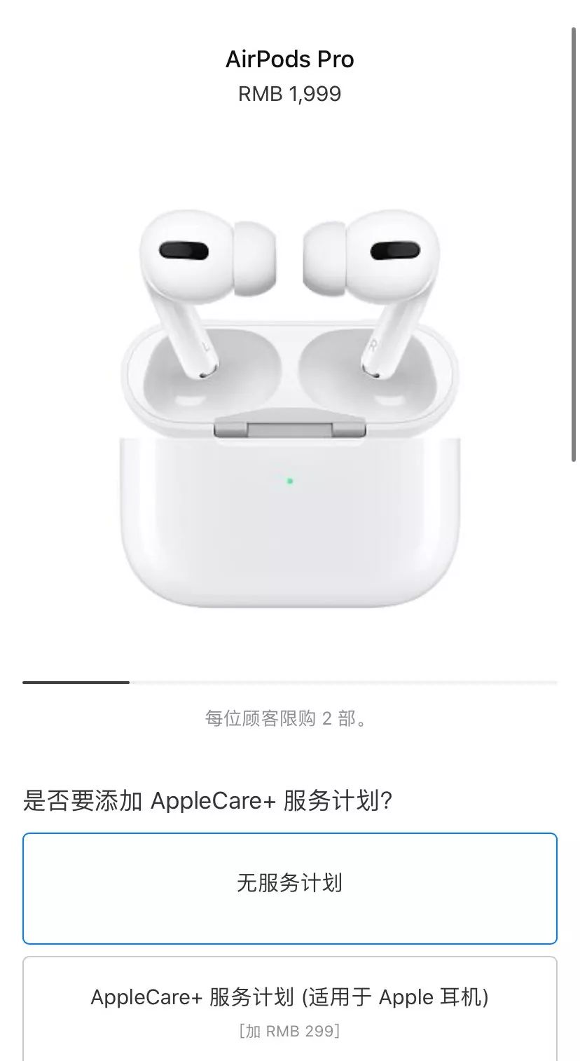 欧洲最大的搏彩公司 广州高中生命名首颗中国发现的太阳系外行星