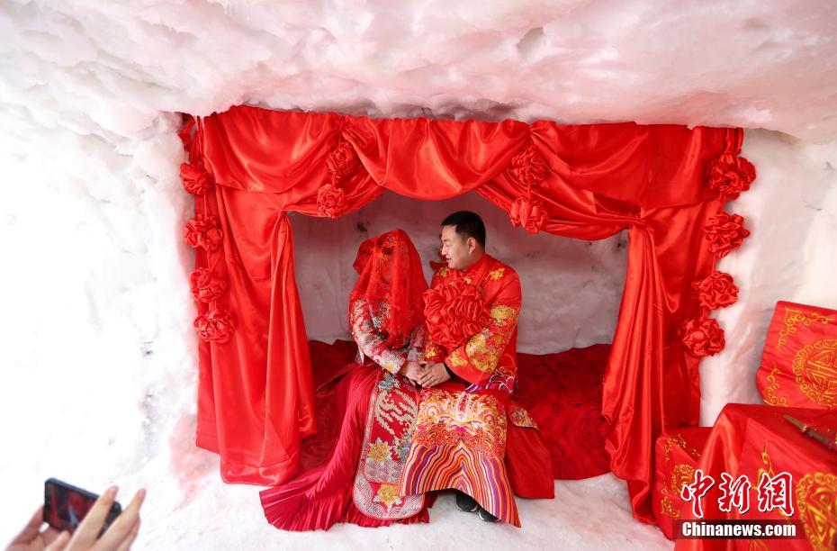 大佬色，在线视频观看与剧情介绍