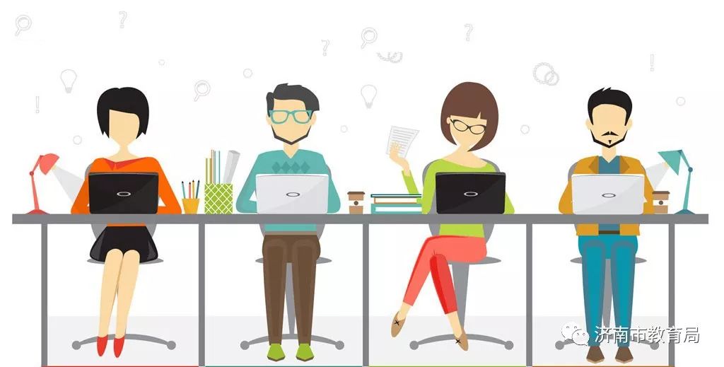 重磅!济南2018中考政策刚刚发布!分数、等级、