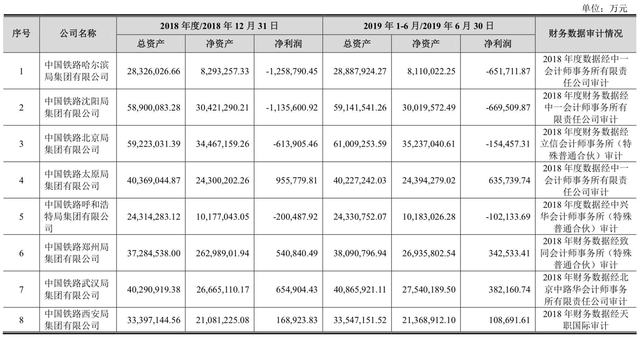 澳门百家樂网站大全-农民不想种地了,只有4个理由!
