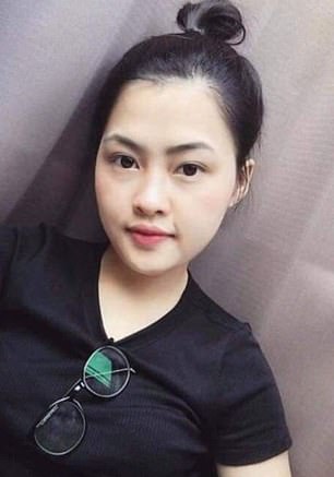 缅甸果敢新百胜集团_征稿|这个春天,请你和你的文字一起登上新女报