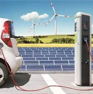 一个奋斗了近8年的北漂青年与“两岁”的电动车| 经观汽车