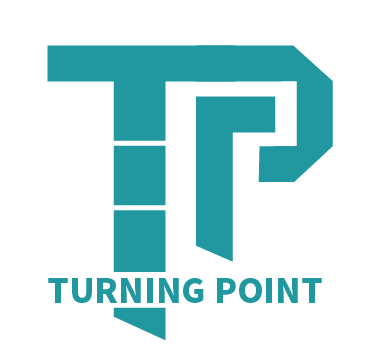 抗体药事 |“神药”发神力,keytruda究竟神在哪里?