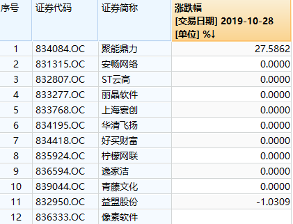 金顶娱乐场网站-裴恩独家解析——李小璐出轨了吗?