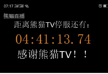 èֱգΥԼפҪǮѣ˼ϲǮ