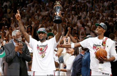 雷霆队有总冠军吗 -qa3-hefphqm3461378.jpg