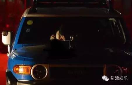 长了一张美艳精明脸，怕不是恋爱中的傻白甜？