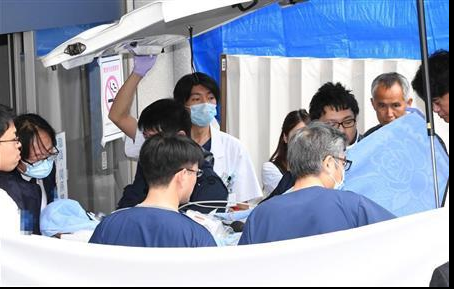 乐娱娱乐国际官方·真假“金象”木地板商标大战落幕,四川企业二审被判侵权