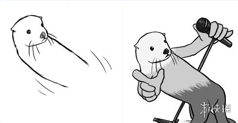 һ벻뻭ô죿ձѶػԽ