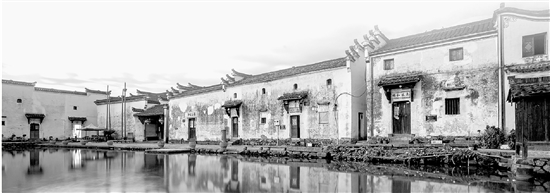 凭杭州公园卡,免费游建德五大景点