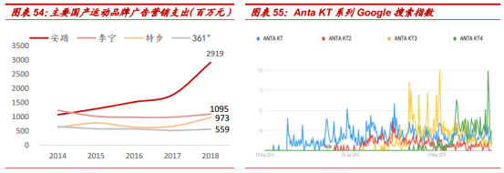 杏彩网投网址|叮咚快评|如果禁止穿和服赏樱,何不一并将武大樱花都砍了?