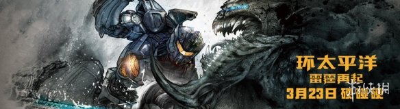 һ̺ƬΪйгרŴйˮī