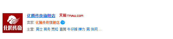 优博网上娱乐 - 和平精英:差评不断,只因为这些改动,网友:跪求回调打击感!