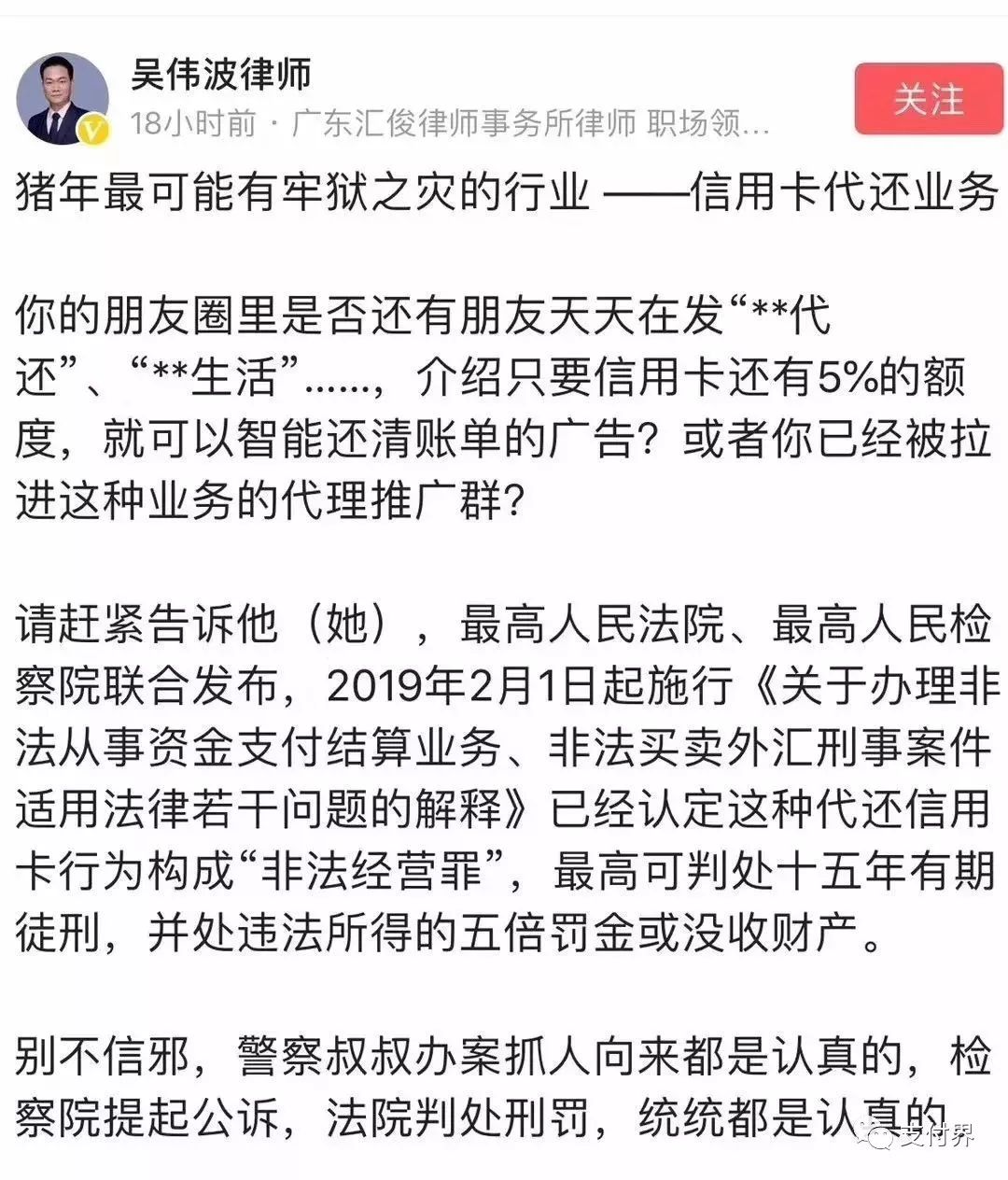 澳门赌场特色 王者荣耀,玩家最期待的功能,天美视而不见?