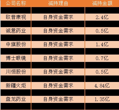 nba早期投注-中国86步战车:从埃及引进仿制 成为解放军的“军中骁骑”
