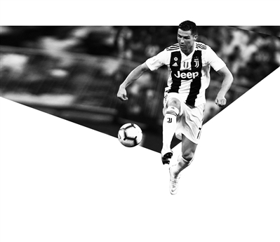 竞彩周一强档:米兰尤文优势尽显