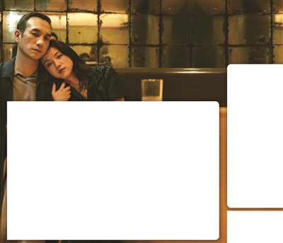 观众看完《地球》直接蒙了