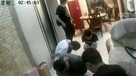 赌场搞笑顺口溜 - 五大上市险企年收入35万元代理人近9000人 仍有七成代理人月收入不足1万元