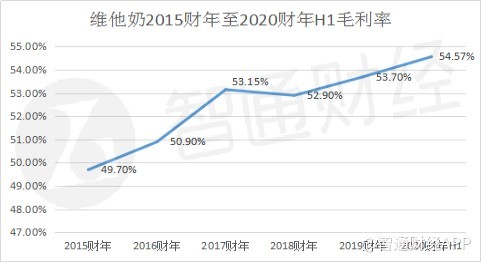 大发国际娱乐场 华牛原创:冯鑫身陷囹圄 仅剩十余员工 暴风集团几近崩析