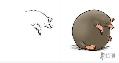 һ벻뻭ô죿ձѶػԽ