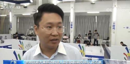 前会娱乐场送注册金_得中国市场者得天下 奢侈品巨头“整团”齐聚进博会