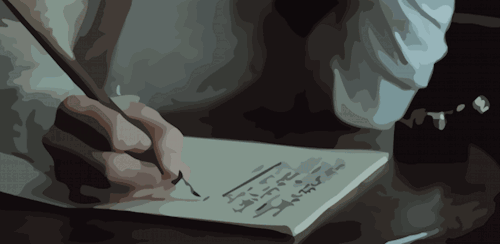 数学老师直言：背熟这16张图，小学6年绰绰有余！