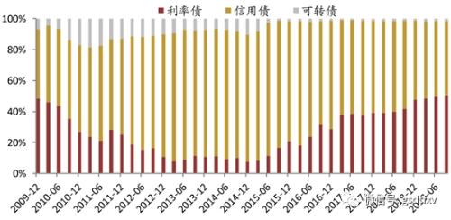 新葡京网站登录-海明威心中的私奔之地,浪漫山城古老的斗牛场偶遇皇家马术训练