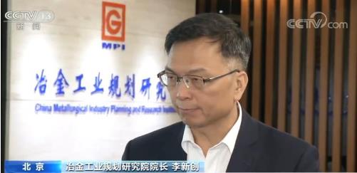 yzc369亚洲城网站-陌生人递上电子烟,小伙抽了4口后昏迷不醒生命垂危