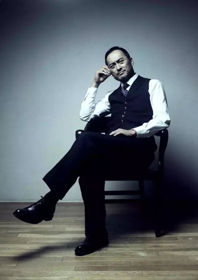 在今年5月份,渡边谦的妻子南果步在自己的社交媒体上宣布两人离婚。