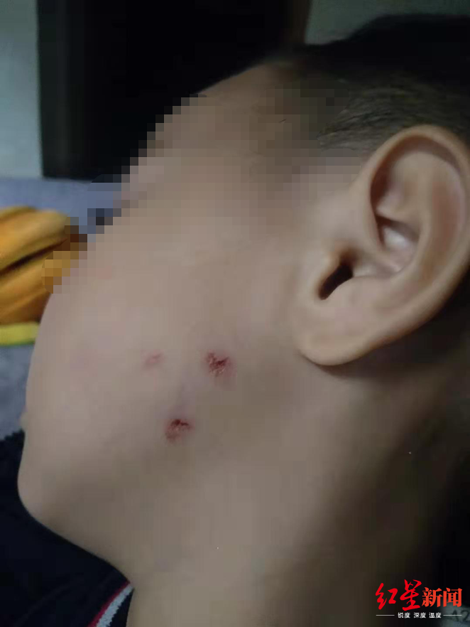 博胜娱乐网站|约翰·豪 在《魔戒》里,有各种人生哲学与各路英雄