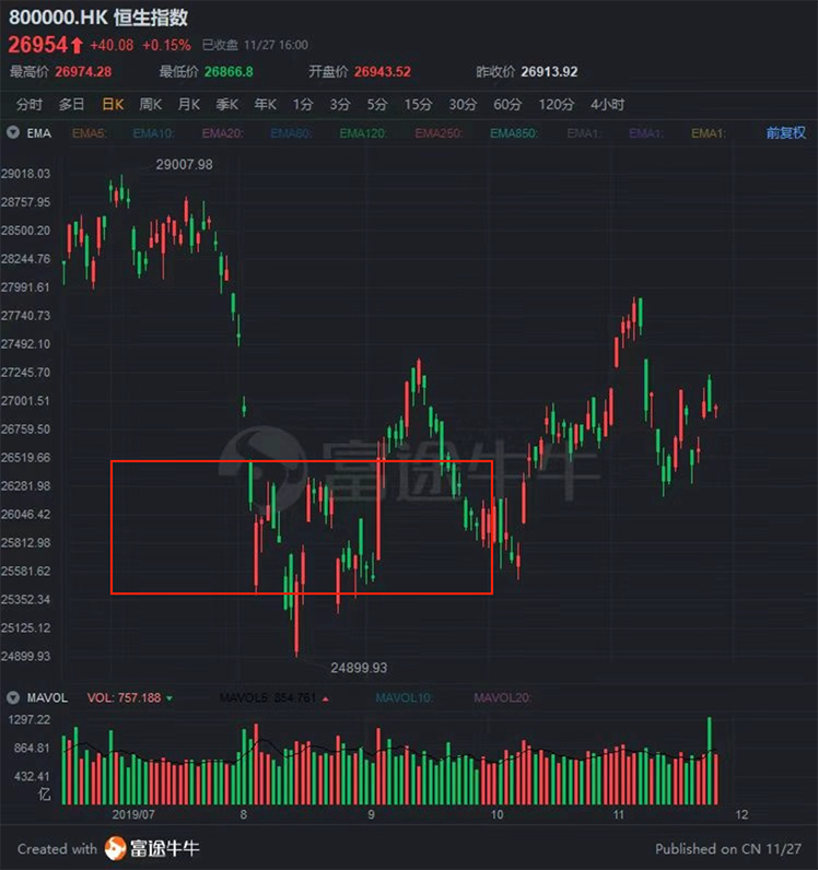 ag在线娱乐品牌相关_比利时贝卡尔特集团(Bekaert)将关闭两座工厂