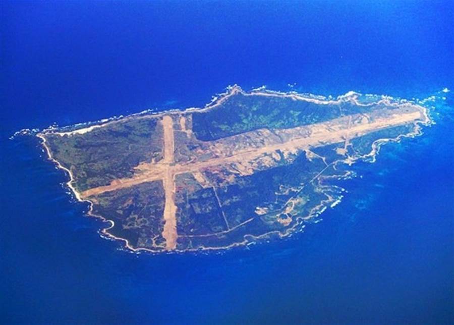 日本巨资购岛设为美军基地 还计划扩建为西南诸