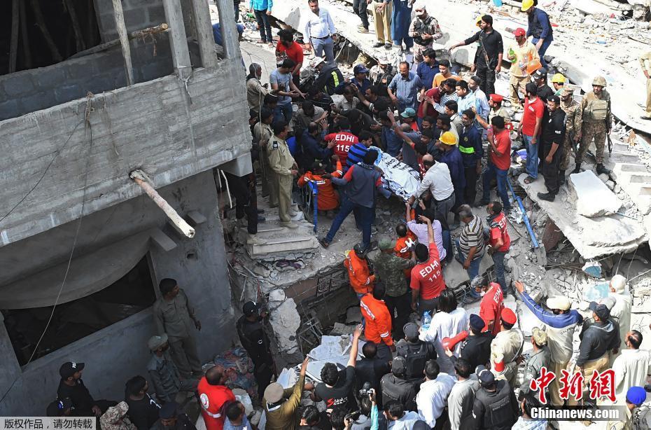 揭秘六合彩色彩密碼：如何利用「波色表」從規(guī)律中掌握贏錢先機？ 