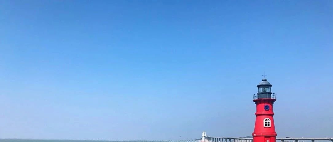 “20-30万法系紧凑型SUV“必看资讯都在这，你错过了吗